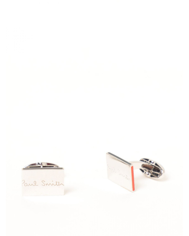 [Paul Smith] Other Accessory FW23 M1ACUFFMAEDGE 96