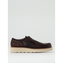 [PS PAUL SMITH] Dress Shoes FW23 M2SRES08LBEC 63