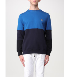 [PS PAUL SMITH] Sweatshirt FW23 M2R334YZL21116 45C
