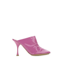 [Bottega Veneta] Pumps FW21 673780V10M0 5642