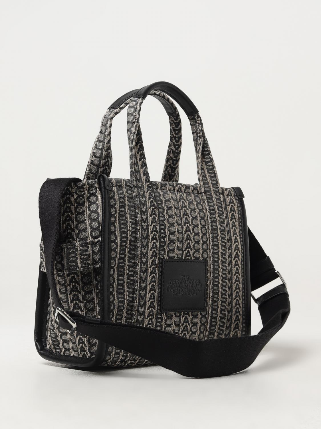 [Marc Jacobs] Tote bag FW25 H077M01RE21 261