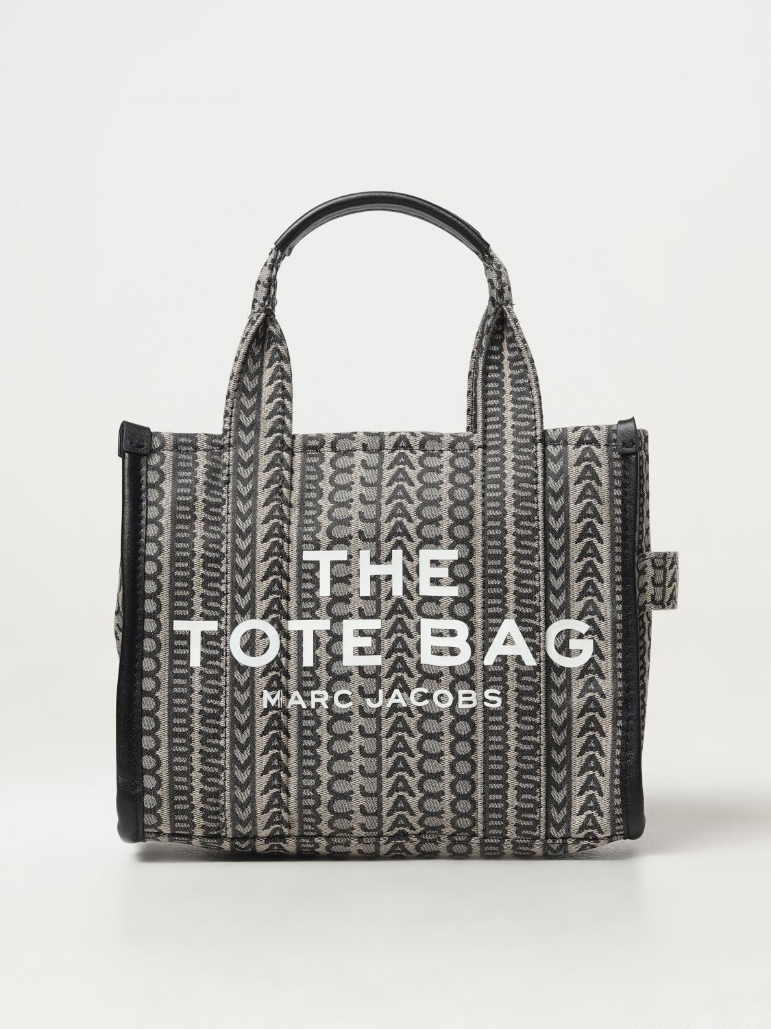 [Marc Jacobs] Tote bag FW25 H077M01RE21 261