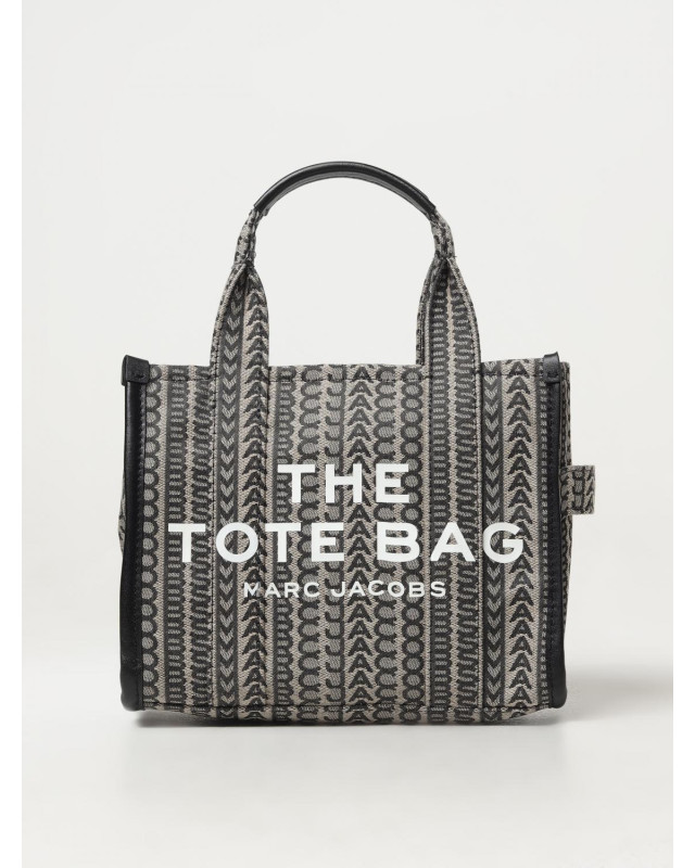 [Marc Jacobs] Tote bag FW25 H077M01RE21 261