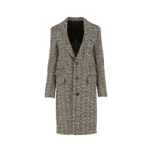 [Bottega Veneta] Coat FW21 663385V0XP0 2045