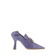 [Bottega Veneta] Pumps SS21 651359VBP10 5176