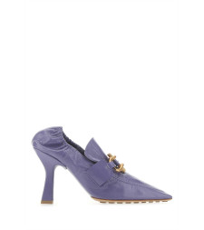[Bottega Veneta] Pumps SS21 651359VBP10 5176