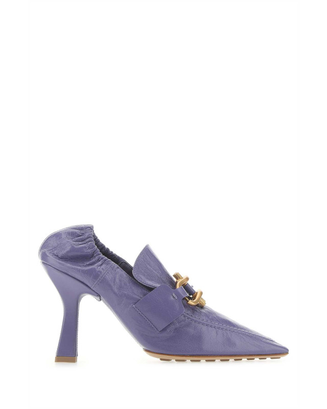 [Bottega Veneta] Pumps SS21 651359VBP10 5176