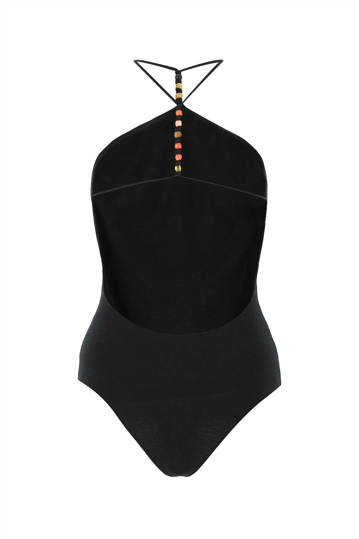 [Bottega Veneta] Tank top SS21 648827VKSE0 1000