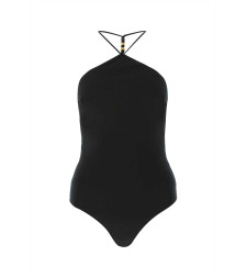 [Bottega Veneta] Tank top SS21 648827VKSE0 1000