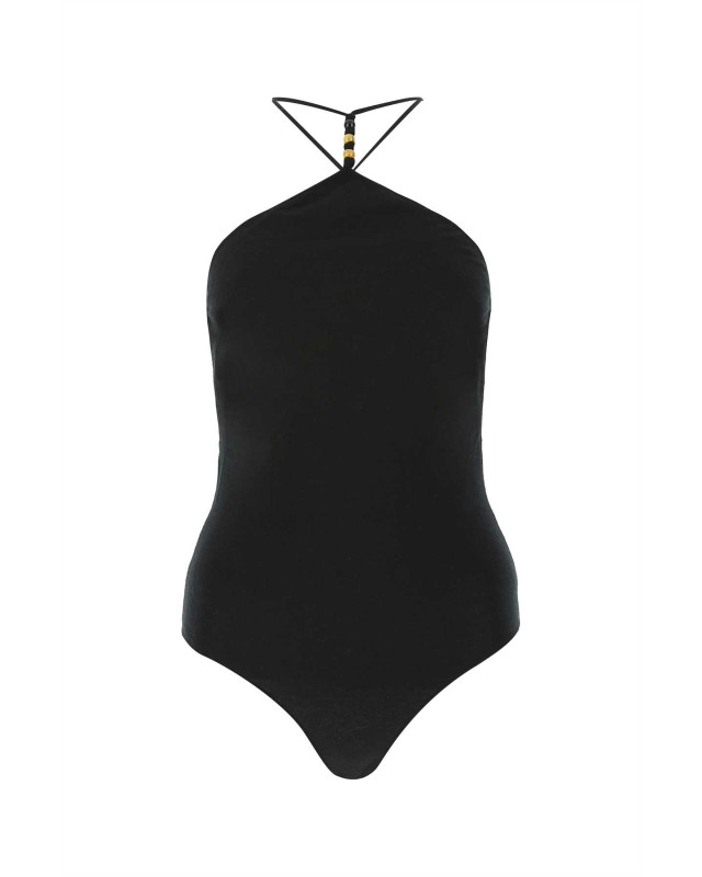 [Bottega Veneta] Tank top SS21 648827VKSE0 1000