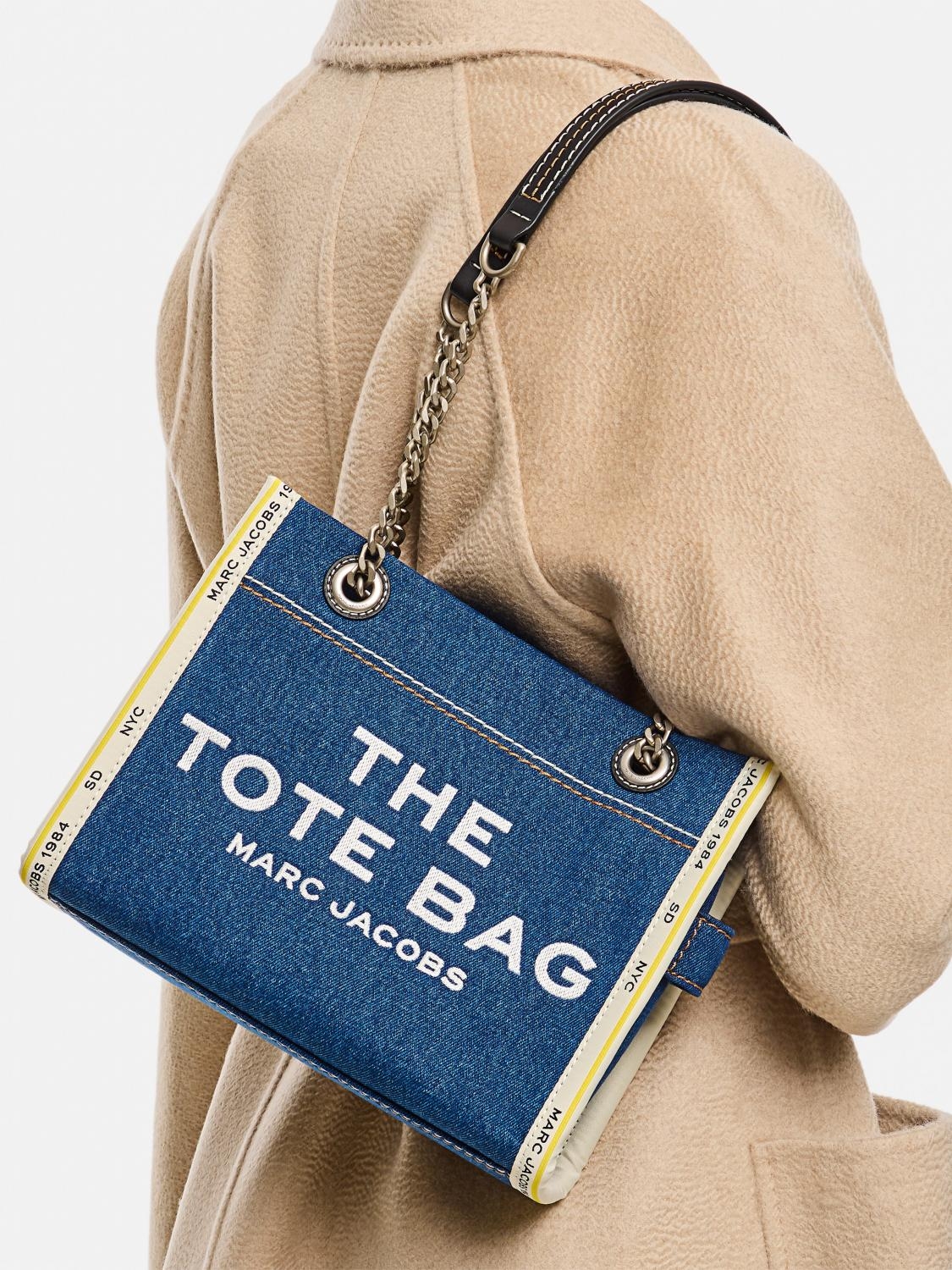 [Marc Jacobs] Shoulder bag FW25 2F4HTT029H05 473