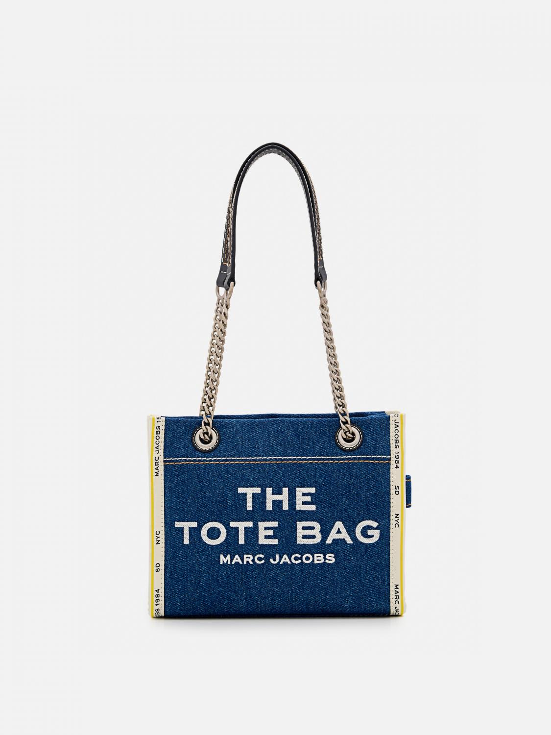[Marc Jacobs] Shoulder bag FW25 2F4HTT029H05 473
