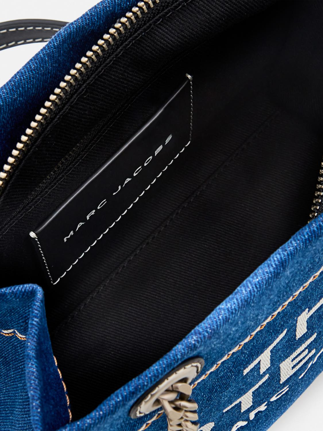 [Marc Jacobs] Shoulder bag FW25 2F4HTT029H05 473