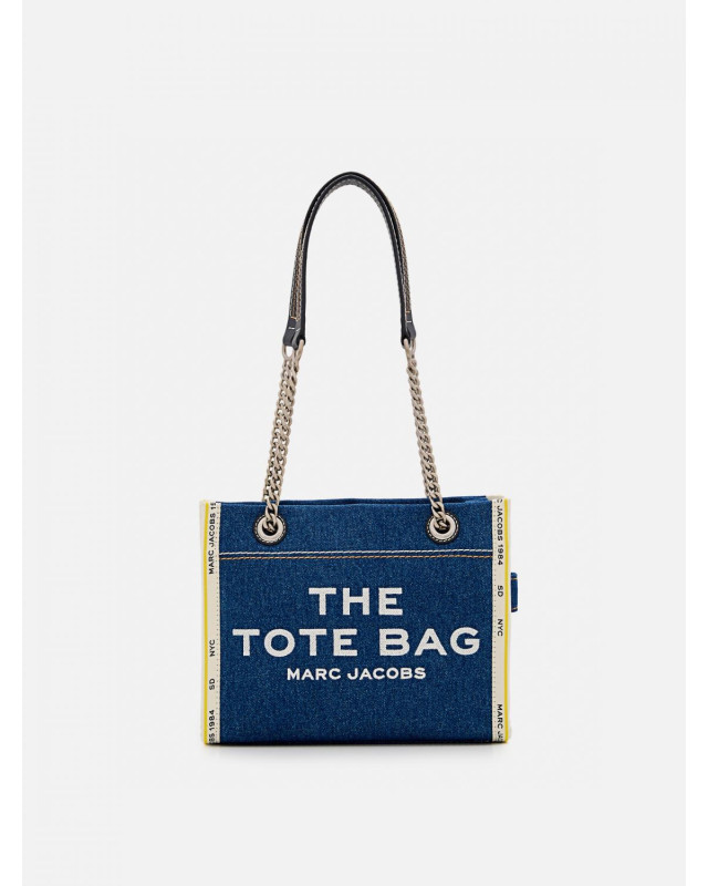 [Marc Jacobs] Shoulder bag FW25 2F4HTT029H05 473