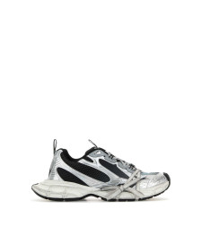 [Balenciaga] Sneakers FW26 734734W3XGM 1190