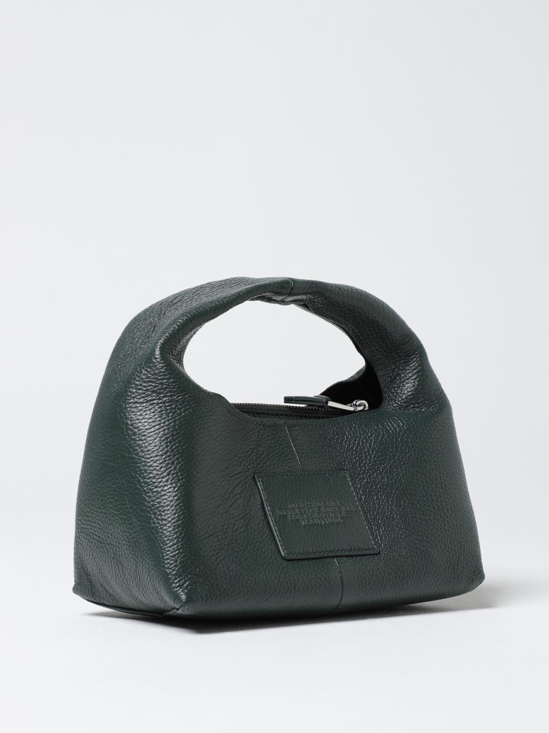 [Marc Jacobs] Minibag FW25 2F3HSH020H01 308