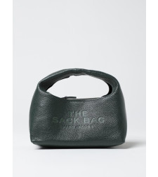 [Marc Jacobs] Minibag FW25 2F3HSH020H01 308