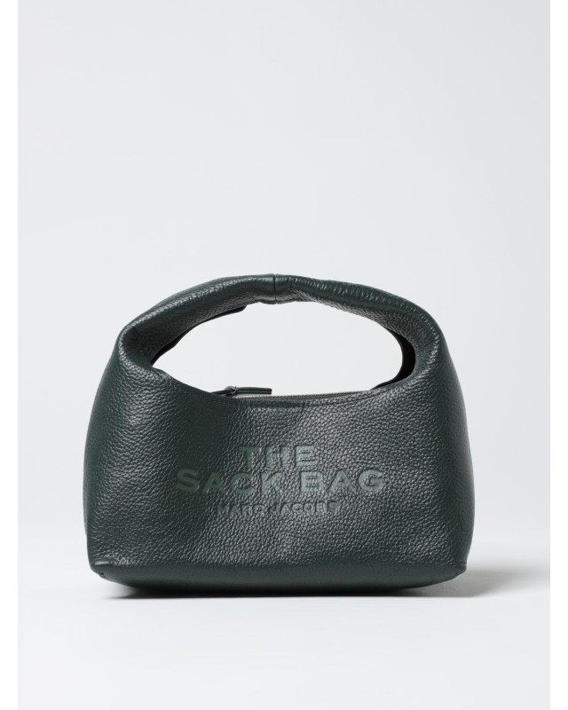 [Marc Jacobs] Minibag FW25 2F3HSH020H01 308
