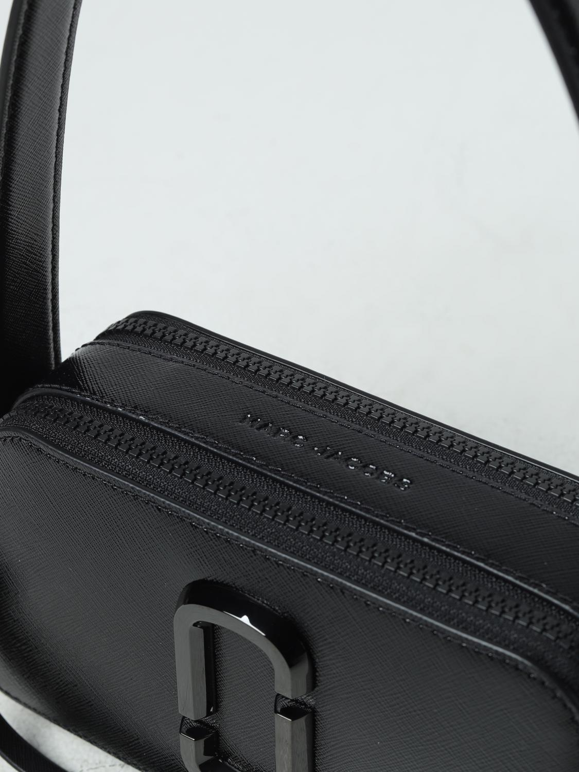 [Marc Jacobs] Minibag FW25 2R3HSH014H02 001