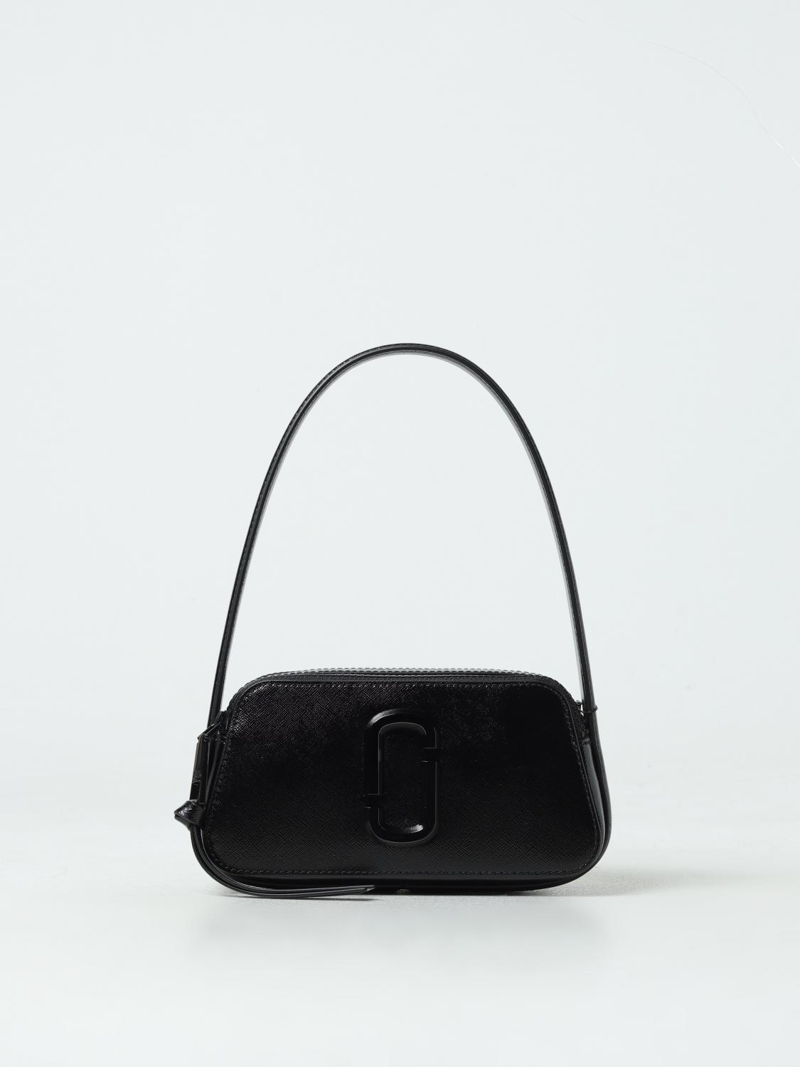 [Marc Jacobs] Minibag FW25 2R3HSH014H02 001