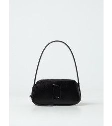 [Marc Jacobs] Minibag FW25 2R3HSH014H02 001