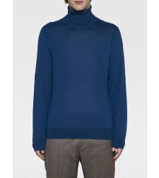 [Paul Smith] Knitwear FW24 M1R565XM020934 4A