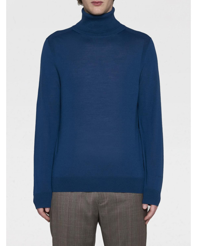 [Paul Smith] Knitwear FW24 M1R565XM020934 4A