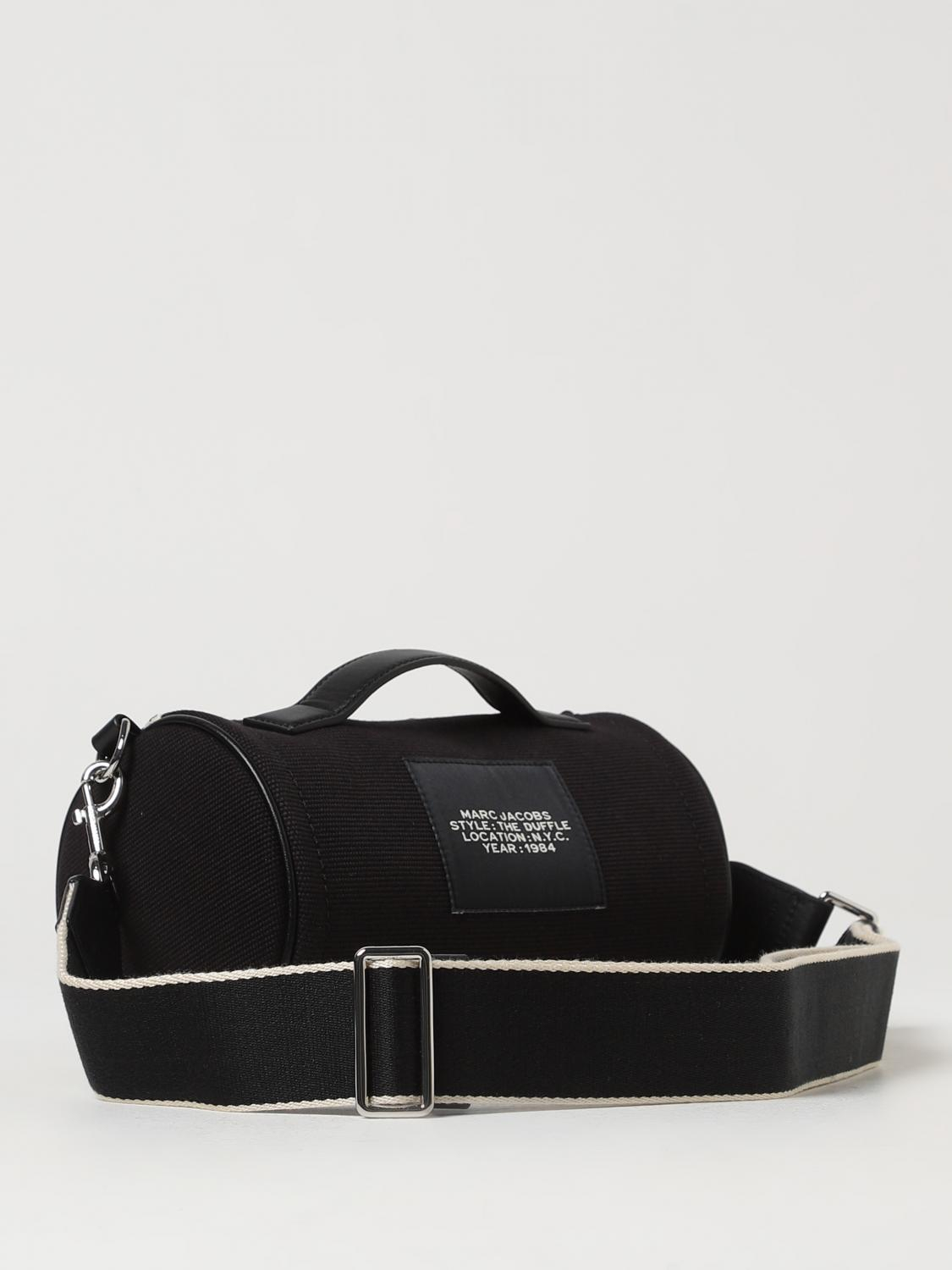 [Marc Jacobs] Cross body bag FW25 2S4HDF090H03 001