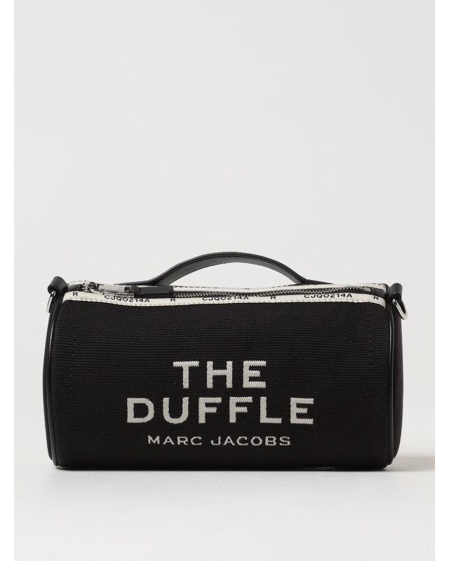[Marc Jacobs] Cross body bag FW25 2S4HDF090H03 001