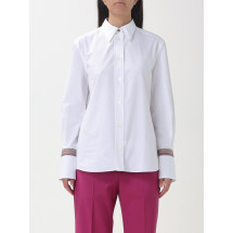 [Paul Smith] Shirts Long Sleeve FW25 W1R327BM10955 01