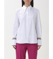 [Paul Smith] Shirts Long Sleeve FW25 W1R327BM10955 01