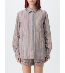 [Paul Smith] Shirts Long Sleeve FW25 W1R326BN00811 92