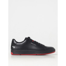 [PS PAUL SMITH] Sneakers FW24 M2SALY08NCAS 79