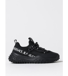 [VERSACE JEANS COUTURE] Sneakers FW24 77YA3SN2ZS918 899
