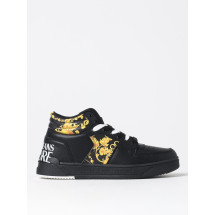 [VERSACE JEANS COUTURE] Sneakers FW24 77YA3SJ7ZP305 G89