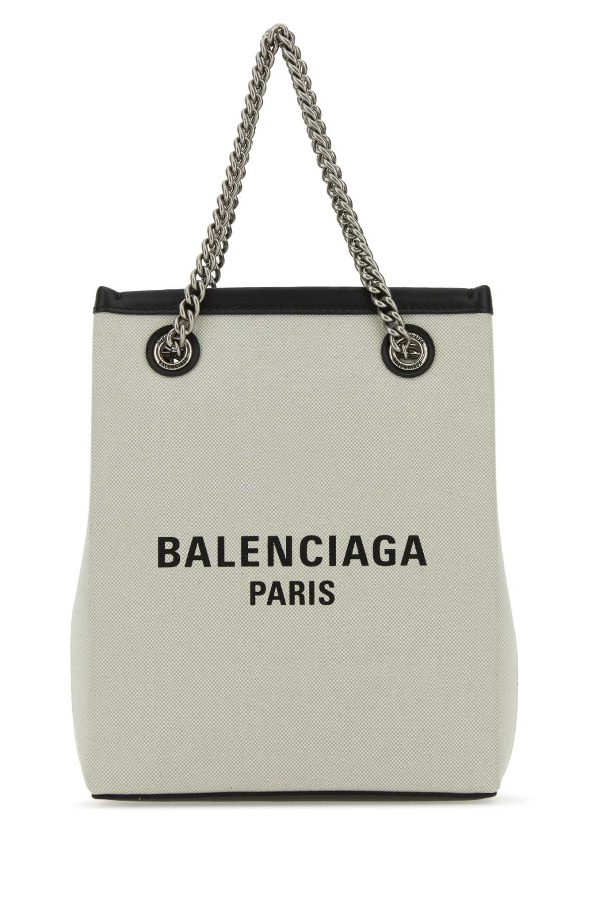 [Balenciaga] Bag FW25 7613032AAOK 9260