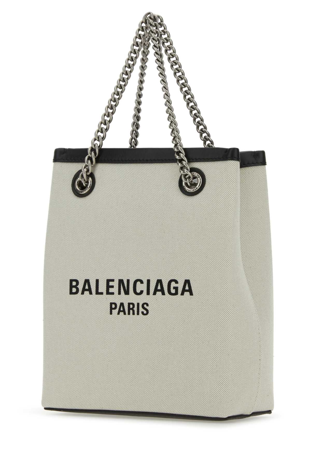 [Balenciaga] Bag FW25 7613032AAOK 9260