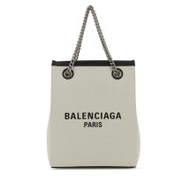 [Balenciaga] Bag FW25 7613032AAOK 9260