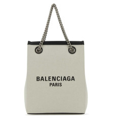 [Balenciaga] Bag FW25 7613032AAOK 9260