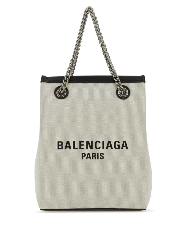 [Balenciaga] Bag FW25 7613032AAOK 9260