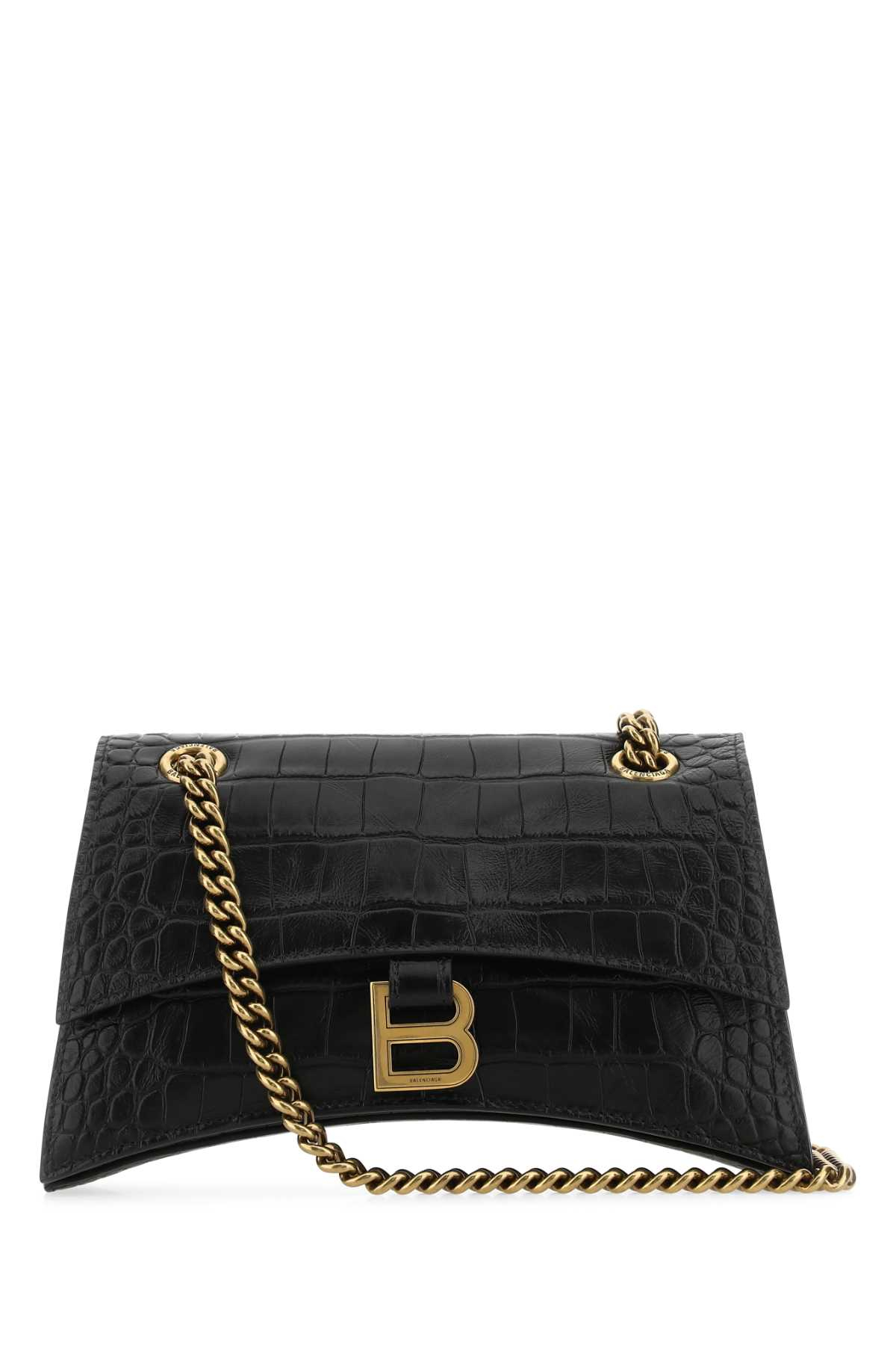 [Balenciaga] Shoulder bag SS25 716351210IX 1000