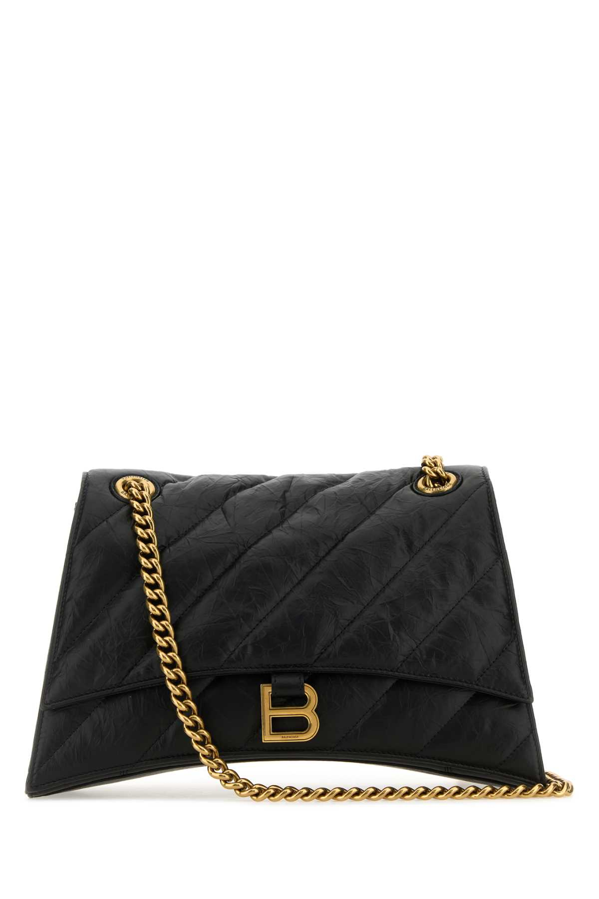 [Balenciaga] Shoulder bag SS25 716393210J1 1000