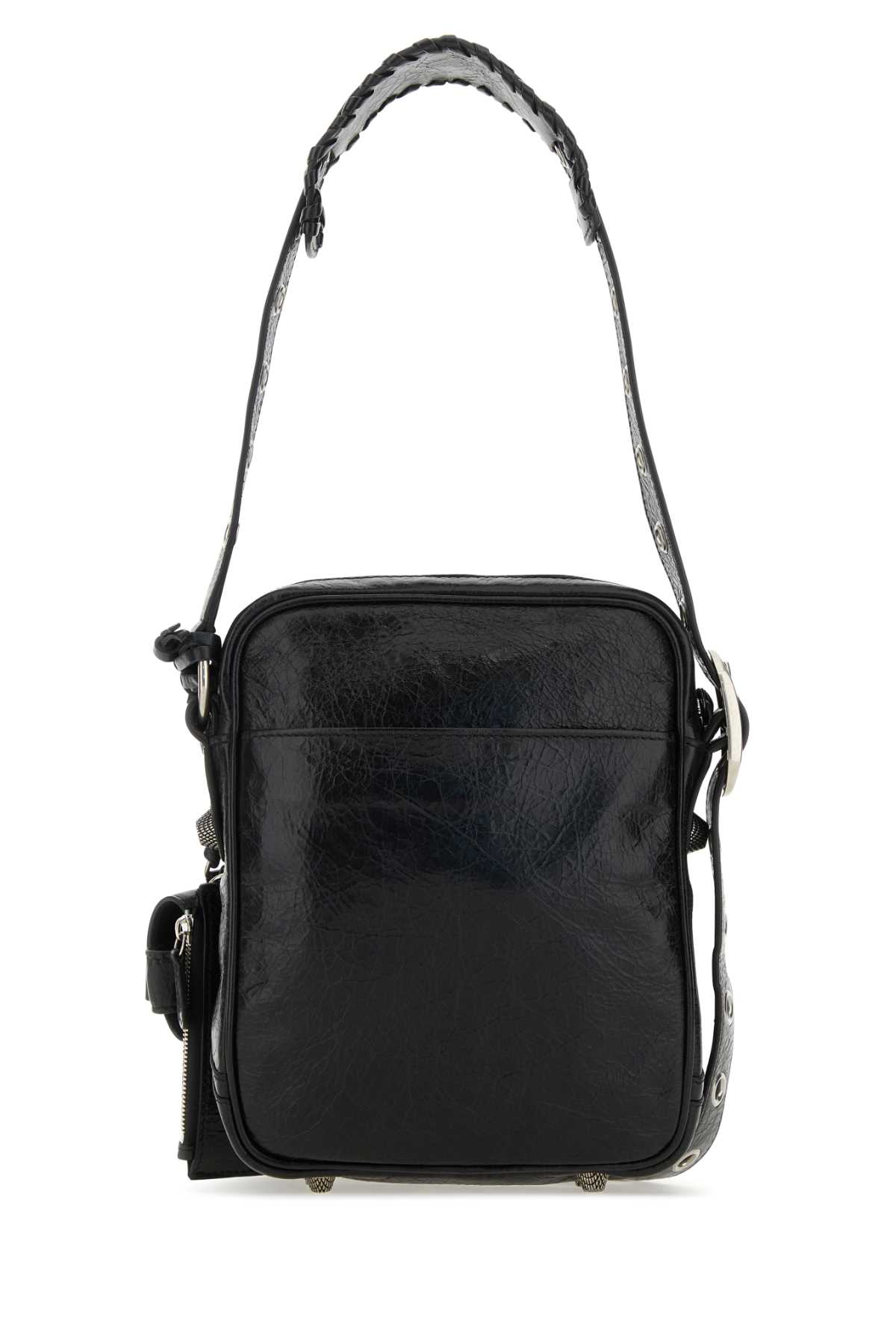 [Balenciaga] Cross body bag SS26 719065210KR 1000