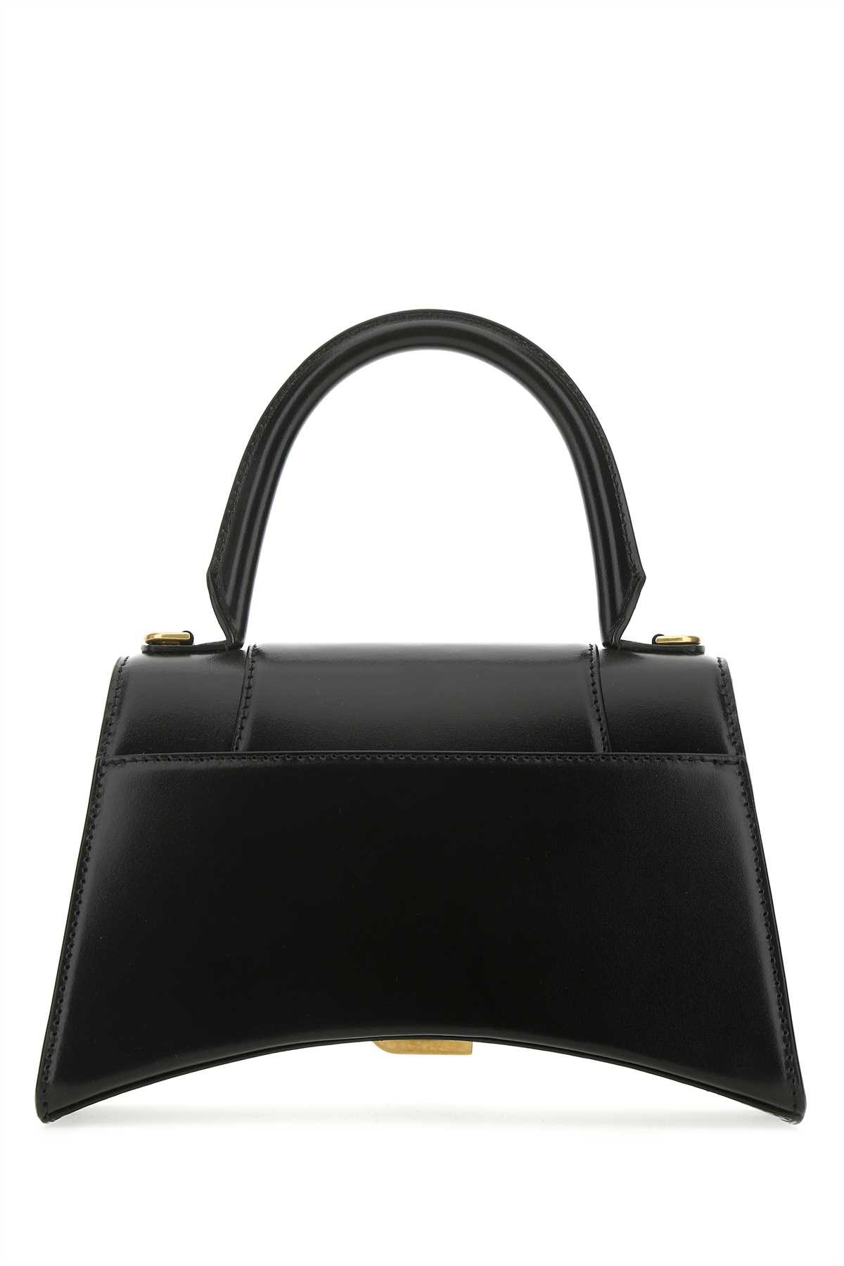 [Balenciaga] Bag SS25 5935461QJ4M 1000