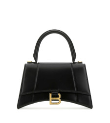 [Balenciaga] Bag SS25 5935461QJ4M 1000