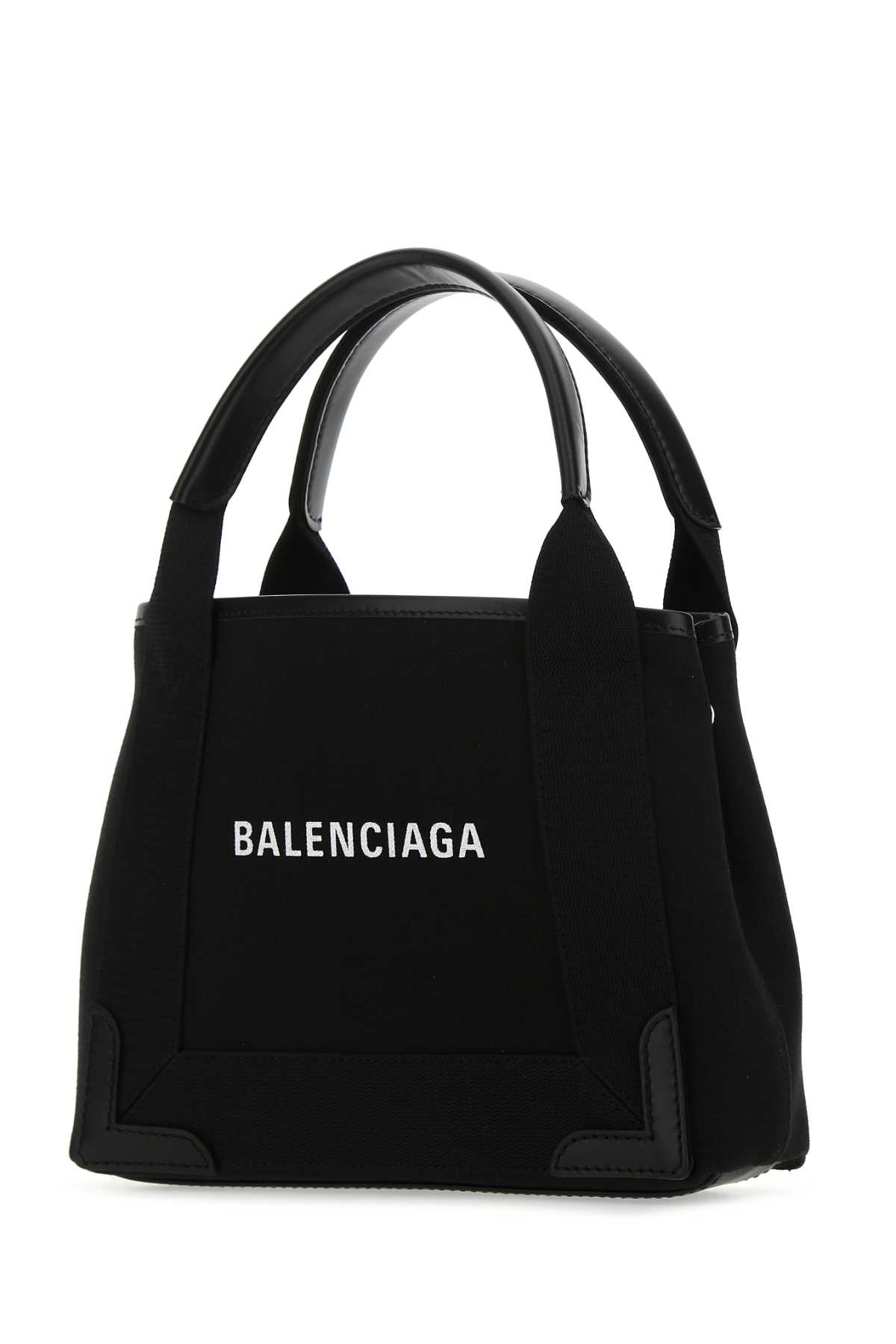 [Balenciaga] Bag FW24 3903462HH3N 1000