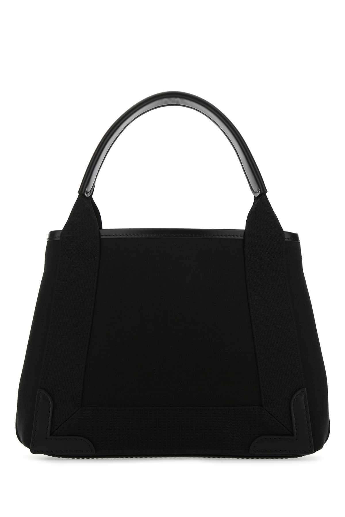 [Balenciaga] Bag FW24 3903462HH3N 1000