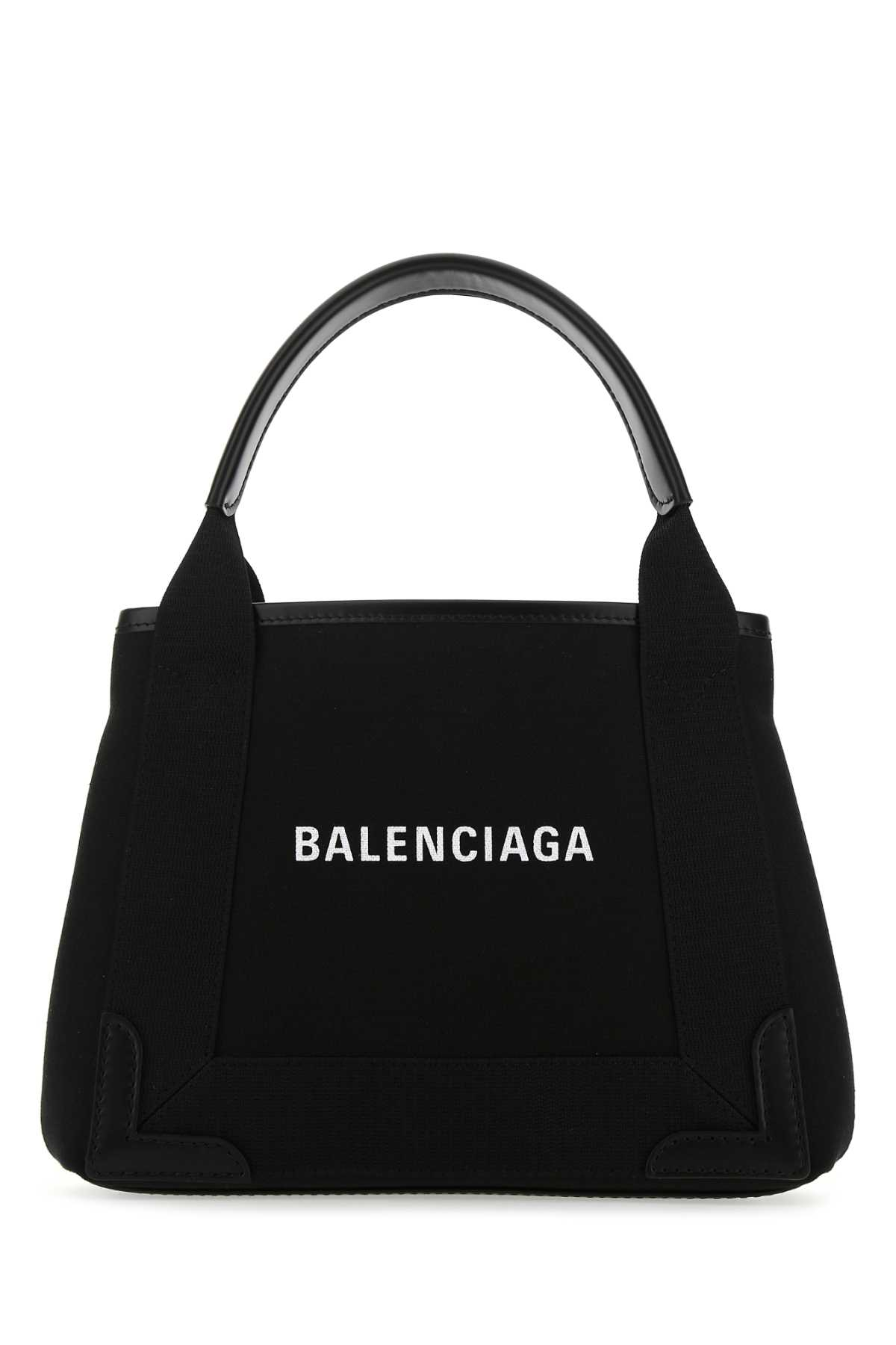 [Balenciaga] Bag FW24 3903462HH3N 1000