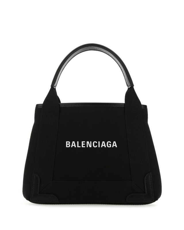 [Balenciaga] Bag FW24 3903462HH3N 1000