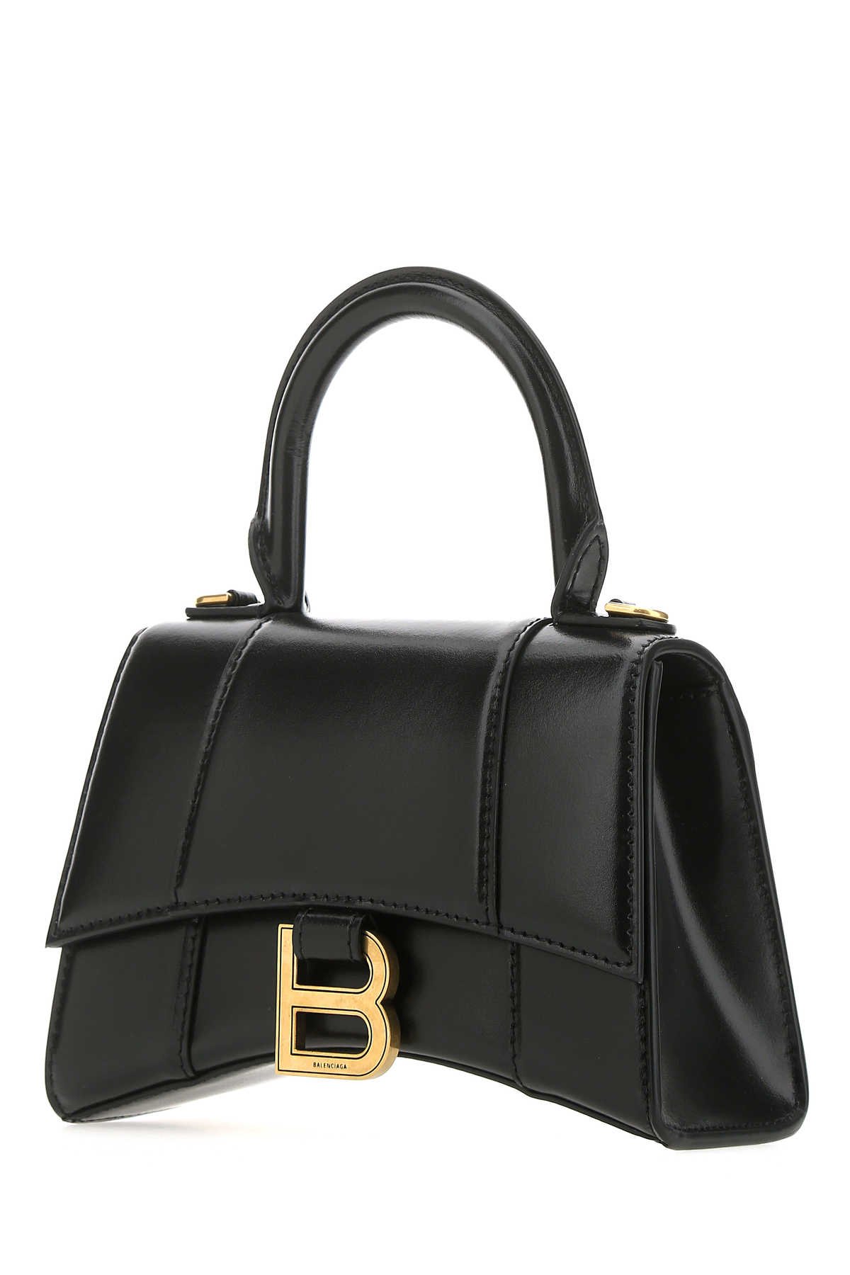 [Balenciaga] Bag SS25 5928331QJ4M 1000